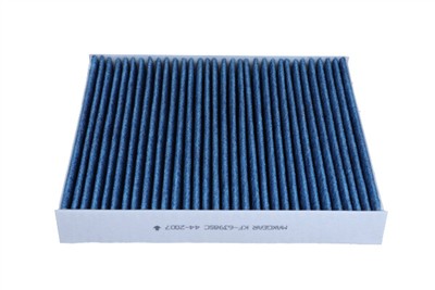 MAXGEAR 26-1812 Číslo výrobce: KF-6398SC. EAN: 5903364351489.