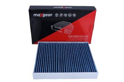 MAXGEAR 26-1812 Číslo výrobce: KF-6398SC. EAN: 5903364351489.