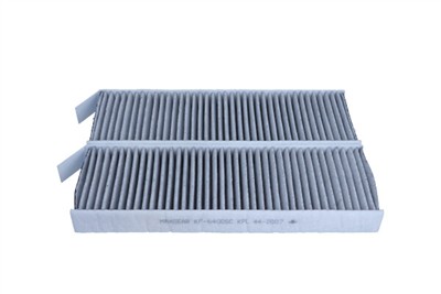 MAXGEAR 26-1811 Číslo výrobce: KF-6400SC KPL. EAN: 5903364351472.