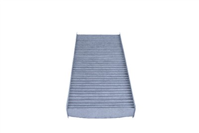 MAXGEAR 26-1810 Číslo výrobce: KF-6402SC. EAN: 5903364351465.