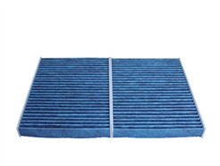 MAXGEAR 26-1808 SILVER CARBON