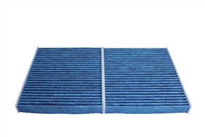 MAXGEAR 26-1808 Číslo výrobce: KF-6404SC KPL. EAN: 5903364351441.