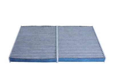 MAXGEAR 26-1808 Číslo výrobce: KF-6404SC KPL. EAN: 5903364351441.