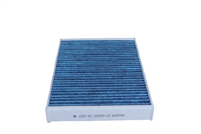 MAXGEAR 26-1807 Číslo výrobce: KF-6406SC. EAN: 5903364351434.