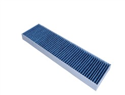 MAXGEAR 26-1805 SILVER CARBON