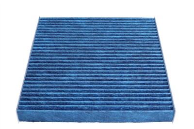 MAXGEAR 26-1797 Číslo výrobce: KF-6430SC. EAN: 5903364351335.