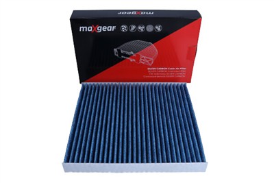 MAXGEAR 26-1797 Číslo výrobce: KF-6430SC. EAN: 5903364351335.