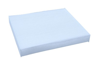 MAXGEAR 26-1930 Číslo výrobce: KF-6431. EAN: 5903766362700.