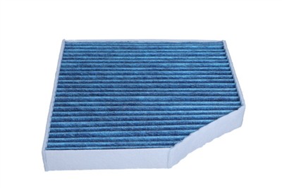 MAXGEAR 26-1795 Číslo výrobce: KF-6437SC. EAN: 5903364351311.