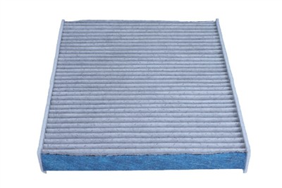 MAXGEAR 26-1794 Číslo výrobce: KF-6438SC. EAN: 5903364351304.