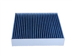 MAXGEAR 26-1793 SILVER CARBON