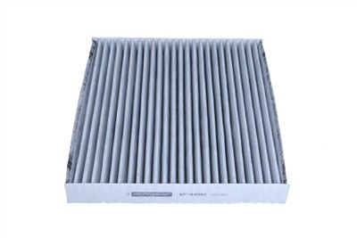 MAXGEAR 26-1604 Číslo výrobce: KF-6456C. EAN: 5903364322328.