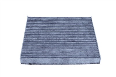 MAXGEAR 26-1604 Číslo výrobce: KF-6456C. EAN: 5903364322328.