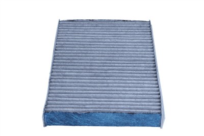 MAXGEAR 26-1784 Číslo výrobce: KF-6462SC. EAN: 5903364351205.