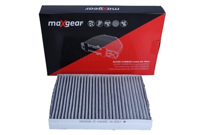 MAXGEAR 26-1784 Číslo výrobce: KF-6462SC. EAN: 5903364351205.