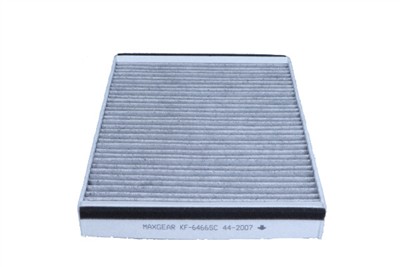 MAXGEAR 26-1782 Číslo výrobce: KF-6466SC. EAN: 5903364351182.