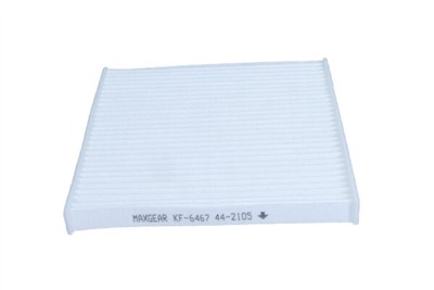 MAXGEAR 26-1936 Číslo výrobce: KF-6467. EAN: 5903766362762.