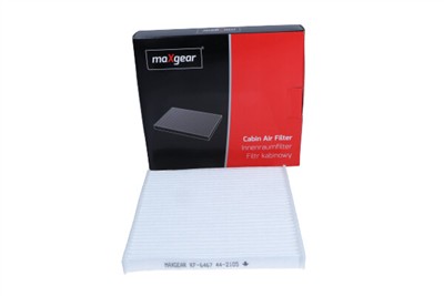 MAXGEAR 26-1936 Číslo výrobce: KF-6467. EAN: 5903766362762.