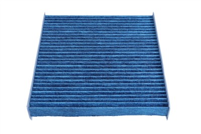 MAXGEAR 26-1775 Číslo výrobce: KF-6482SC. EAN: 5903364351113.