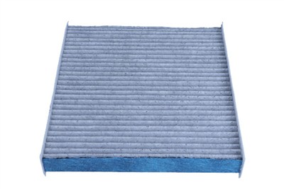 MAXGEAR 26-1775 Číslo výrobce: KF-6482SC. EAN: 5903364351113.