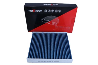 MAXGEAR 26-1775 Číslo výrobce: KF-6482SC. EAN: 5903364351113.