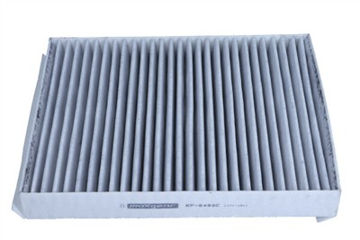 MAXGEAR 26-1627 Číslo výrobce: KF-6483C. EAN: 5903364322557.