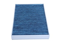 MAXGEAR 26-1774 SILVER CARBON