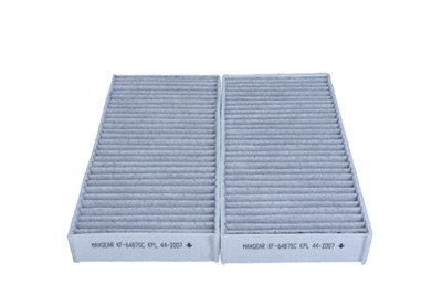 MAXGEAR 26-1772 Číslo výrobce: KF-6487SC KPL. EAN: 5903364351083.