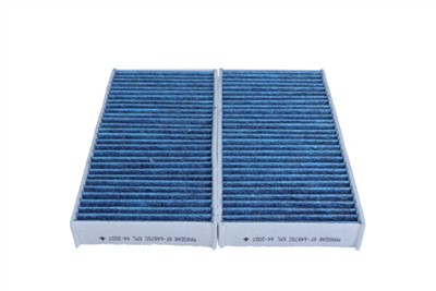 MAXGEAR 26-1772 Číslo výrobce: KF-6487SC KPL. EAN: 5903364351083.