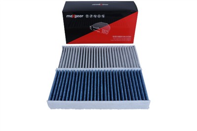 MAXGEAR 26-1772 Číslo výrobce: KF-6487SC KPL. EAN: 5903364351083.