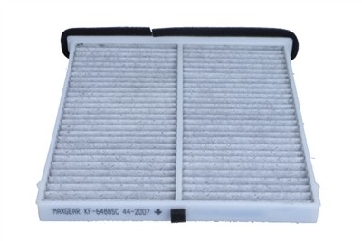 MAXGEAR 26-1771 Číslo výrobce: KF-6488SC. EAN: 5903364351076.