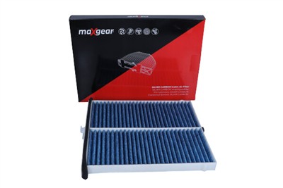 MAXGEAR 26-1771 Číslo výrobce: KF-6488SC. EAN: 5903364351076.