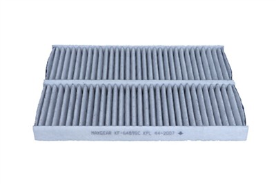 MAXGEAR 26-1770 Číslo výrobce: KF-6489SC KPL. EAN: 5903364351069.