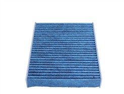 MAXGEAR 26-1769 SILVER CARBON