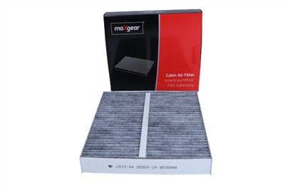 MAXGEAR 26-1983 Číslo výrobce: KF-6500C. EAN: 5903766367422.