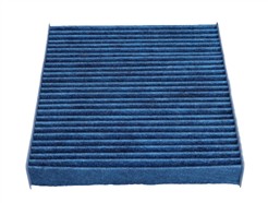 MAXGEAR 26-1766 SILVER CARBON