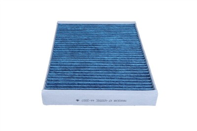 MAXGEAR 26-1765 Číslo výrobce: KF-6505SC. EAN: 5903364351014.