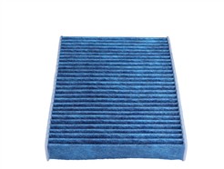 MAXGEAR 26-1908 SILVER CARBON