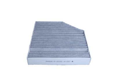 MAXGEAR 26-1763 Číslo výrobce: KF-6523SC. EAN: 5903364350994.