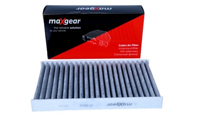 MAXGEAR 26-1990 Číslo výrobce: KF-6542C. EAN: 5905141915747.