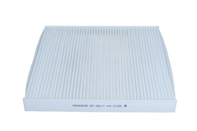 MAXGEAR 26-1955 Číslo výrobce: KF-8617. EAN: 5903766362953.