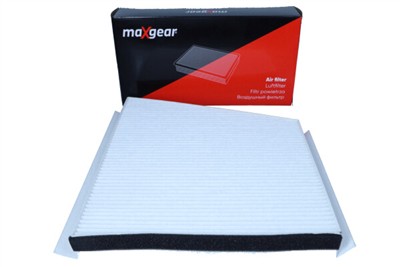 MAXGEAR 26-0016 Číslo výrobce: KF-989. EAN: 5907558504408.