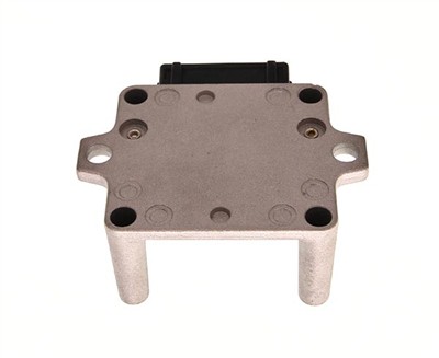 MAXGEAR 13-0065 Číslo výrobce: MG-00021. EAN: 5907558567052.