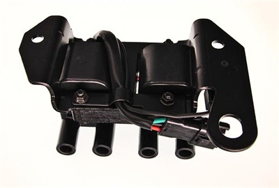 MAXGEAR 13-0123 Číslo výrobce: MG-00124. EAN: 5907558562613.