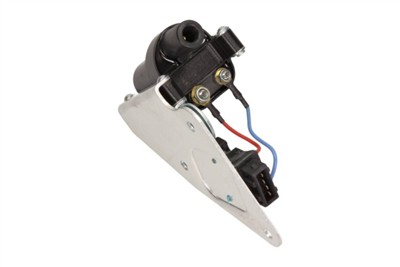 MAXGEAR 13-0055 Číslo výrobce: MG-2705. EAN: 5907558578355.