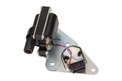 MAXGEAR 13-0055 Číslo výrobce: MG-2705. EAN: 5907558578355.