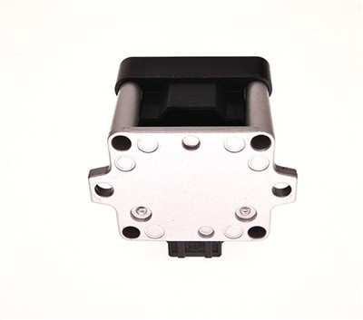 MAXGEAR 13-0068 Číslo výrobce: MG-2720M3. EAN: 5907558559095.