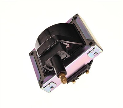 MAXGEAR 13-0048 Číslo výrobce: MG-28025. EAN: 5907558559118.