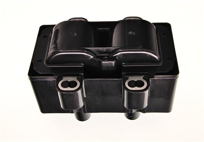 MAXGEAR 13-0049 Číslo výrobce: MG-28075. EAN: 5907558559149.