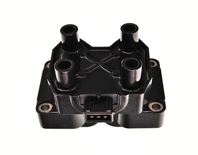 MAXGEAR 13-0011 Číslo výrobce: MG-8002D. EAN: 5907558559224.